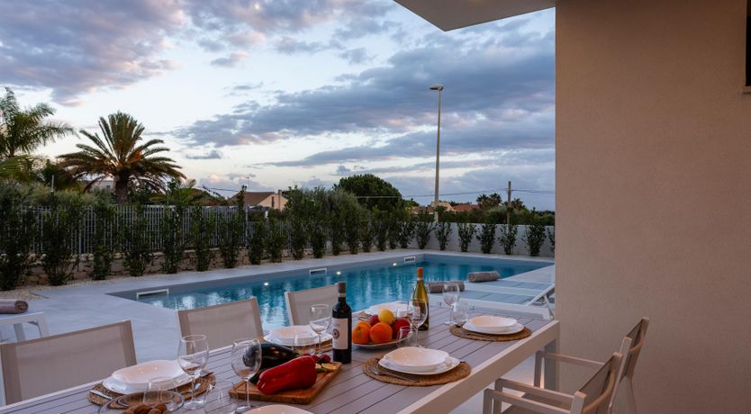 Photo of Galatea's Gaze