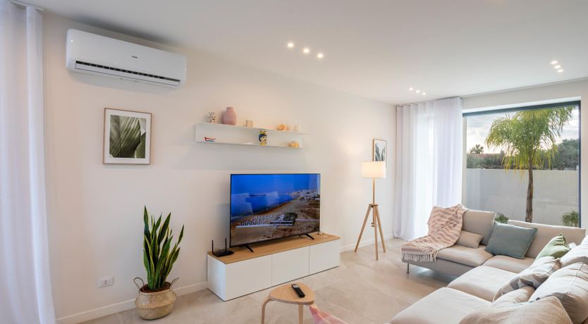 Photo of Galatea's Gaze