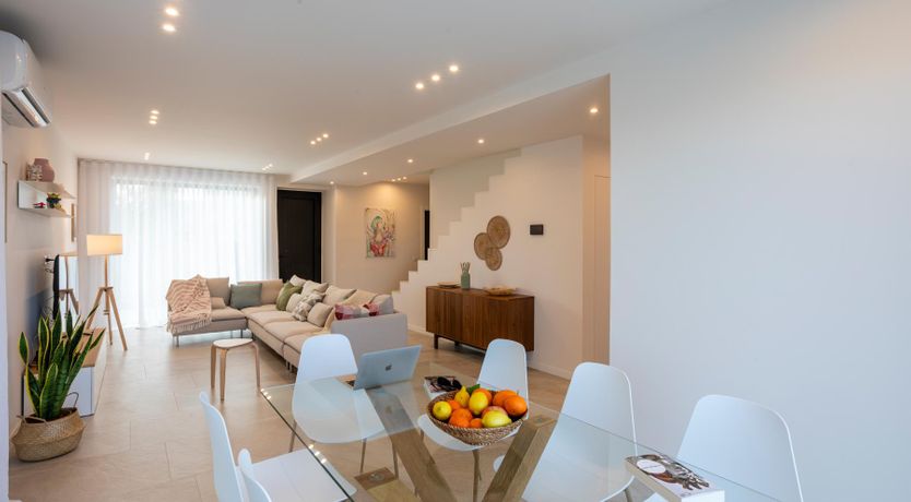 Photo of Galatea's Gaze