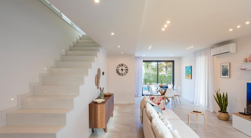 Photo of Galatea's Gaze