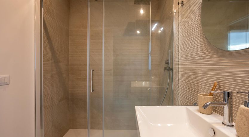 Photo of Galatea's Gaze