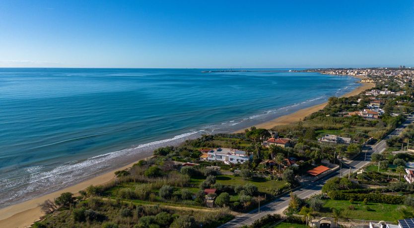 Photo of Galatea's Gaze