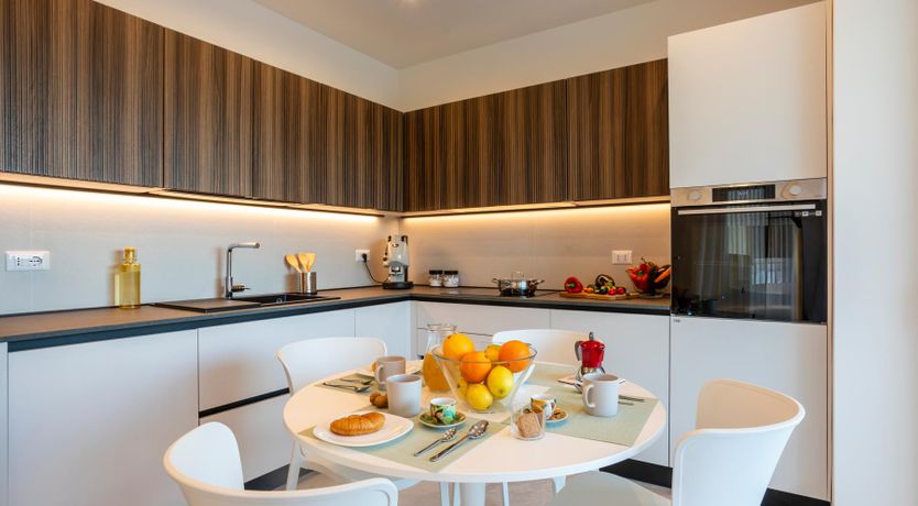 Photo of Galatea's Gaze