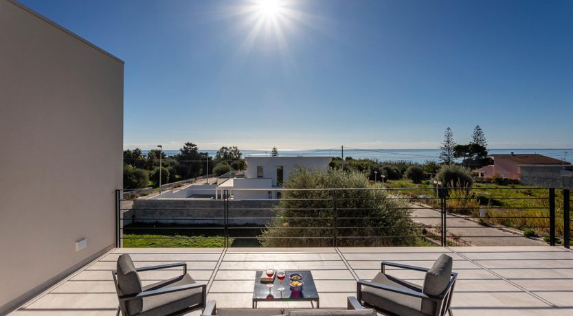 Photo of Galatea's Gaze