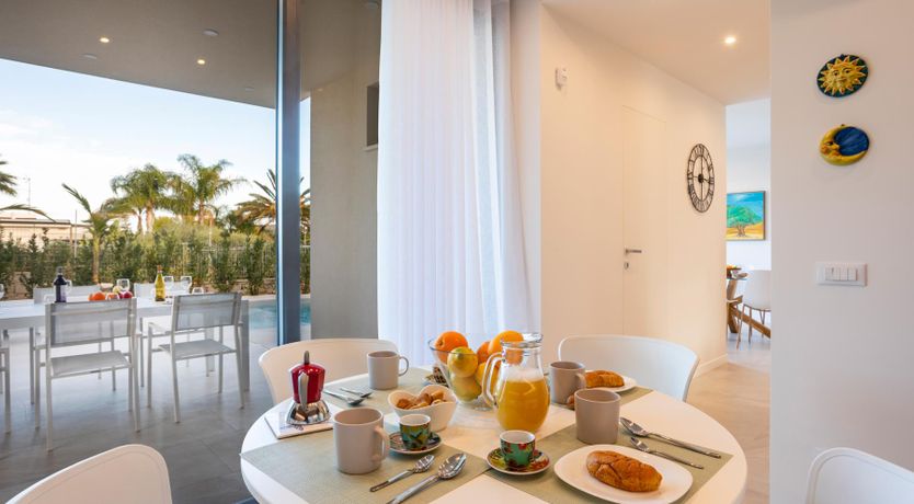 Photo of Galatea's Gaze