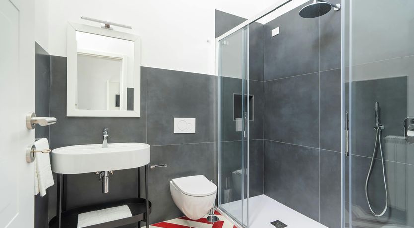 Photo of Splendour Seascape