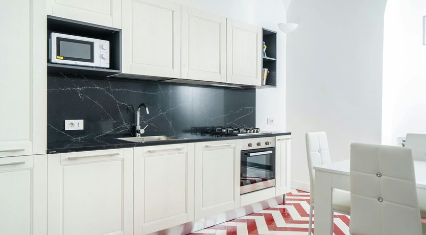 Photo of Splendour Seascape