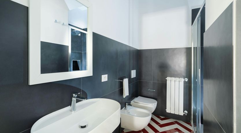 Photo of Splendour Seascape