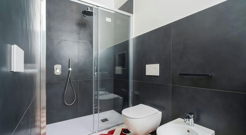 Photo of Splendour Seascape