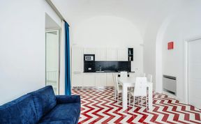 Photo of Splendour Seascape