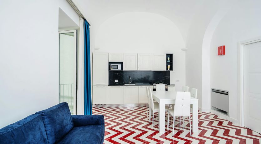 Photo of Splendour Seascape