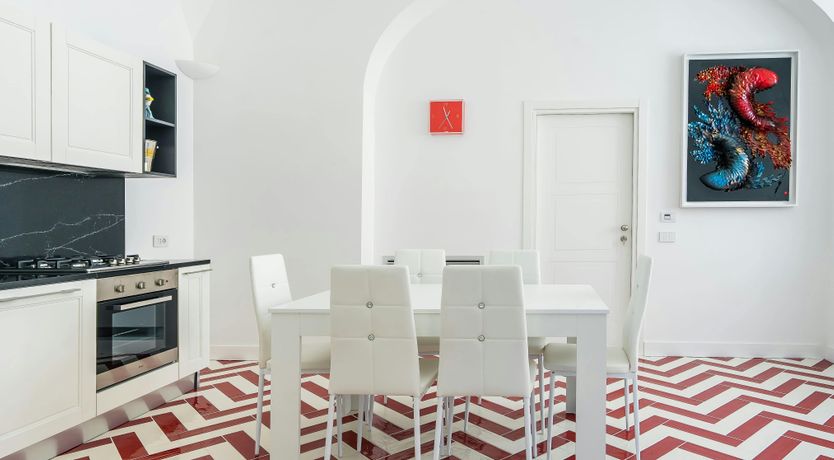 Photo of Splendour Seascape