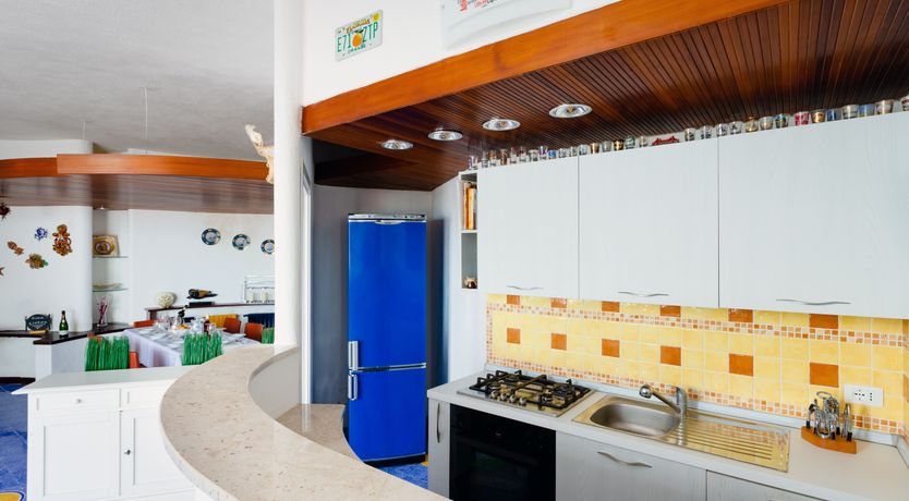 Photo of Vista Ischia