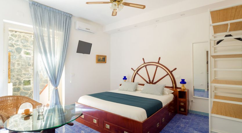 Photo of Vista Ischia