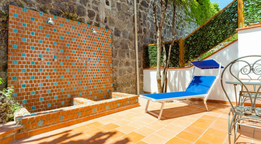 Photo of Vista Ischia