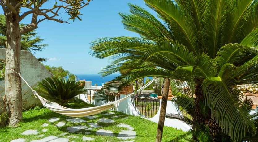 Photo of Vista Ischia