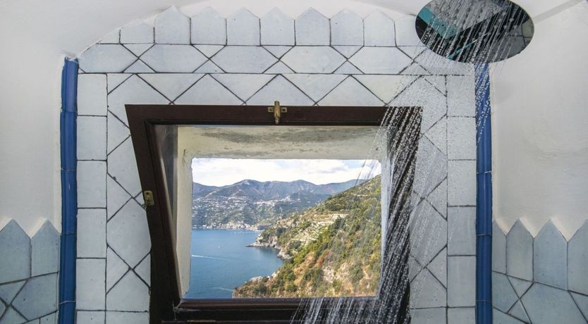 Photo of A Charming Village