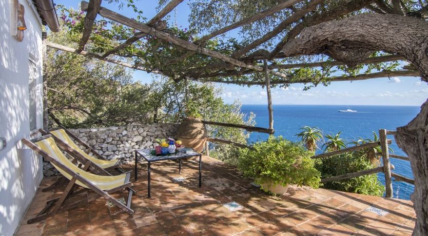 Photo of A Charming Village