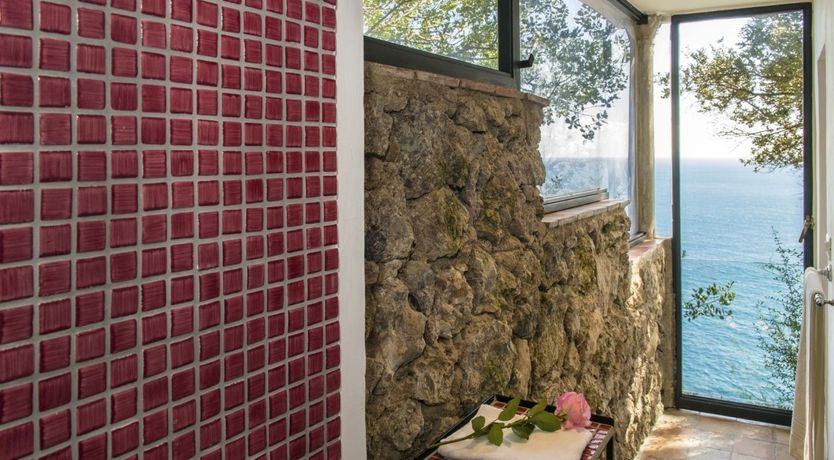 Photo of A Charming Village