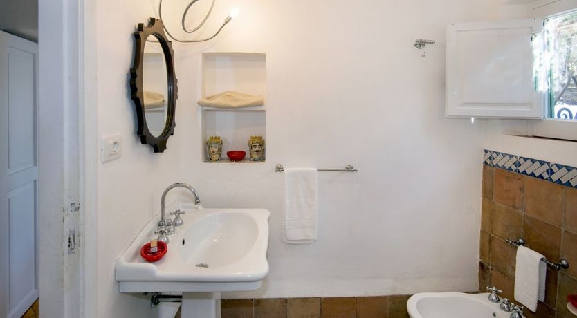 Photo of A Charming Village