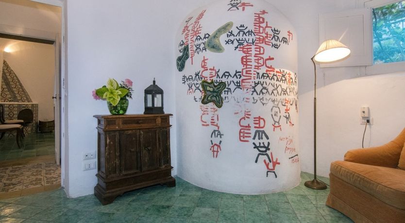 Photo of A Charming Village