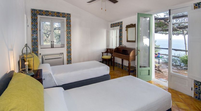 Photo of A Charming Village