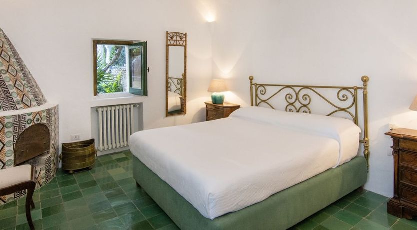 Photo of A Charming Village