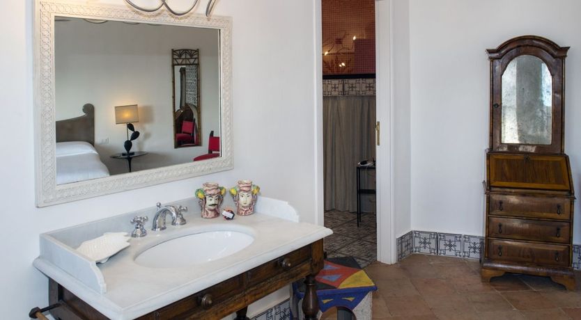 Photo of A Charming Village