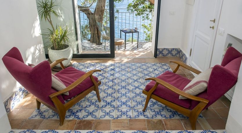 Photo of A Charming Village