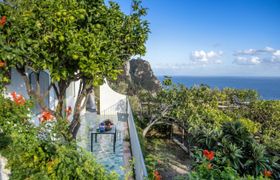 Photo of a-charming-village