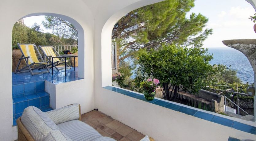 Photo of A Charming Village