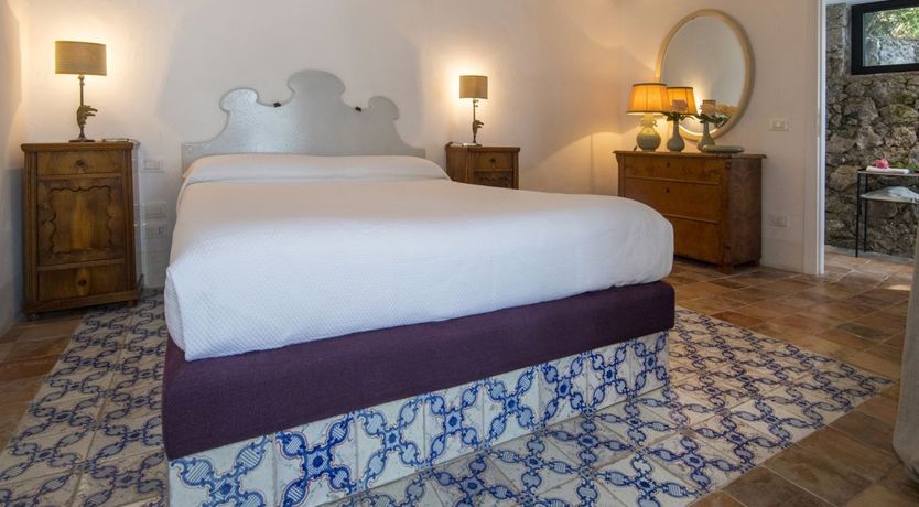 Photo of A Charming Village