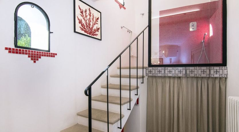 Photo of A Charming Village