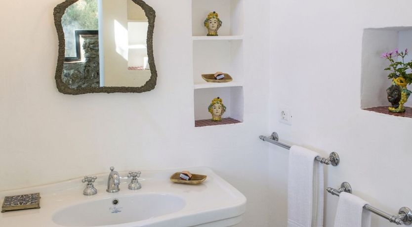 Photo of A Charming Village