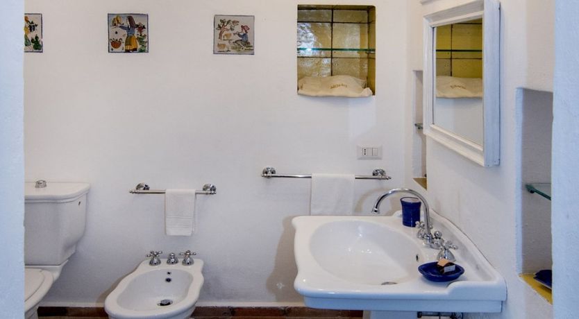 Photo of A Charming Village