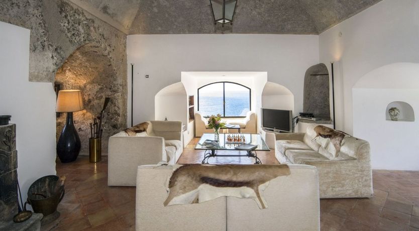 Photo of A Charming Village