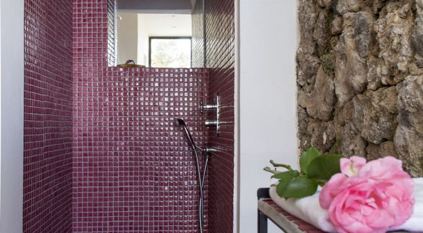 Photo of A Charming Village