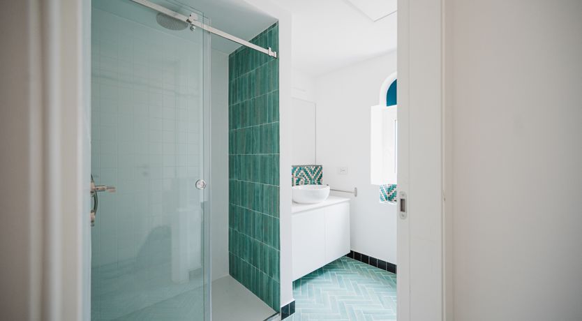 Photo of A Blissful Bay