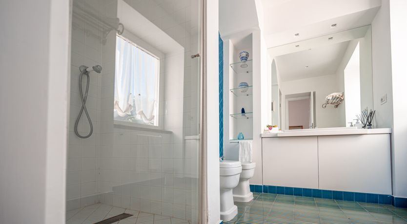 Photo of A Blissful Bay