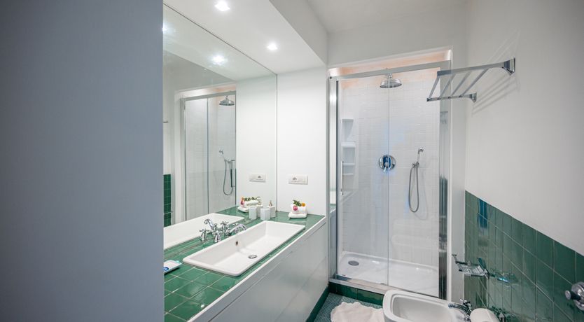 Photo of A Blissful Bay