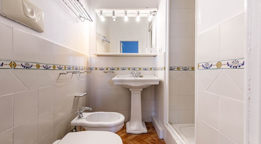 Photo of A Blissful Bay