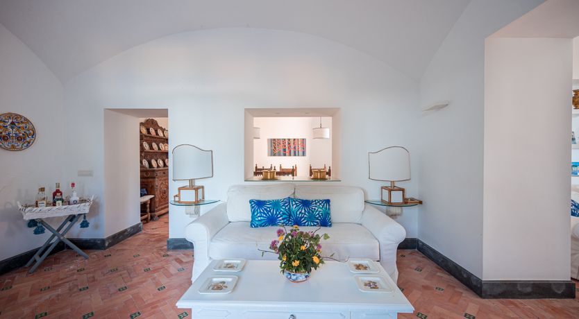 Photo of A Blissful Bay