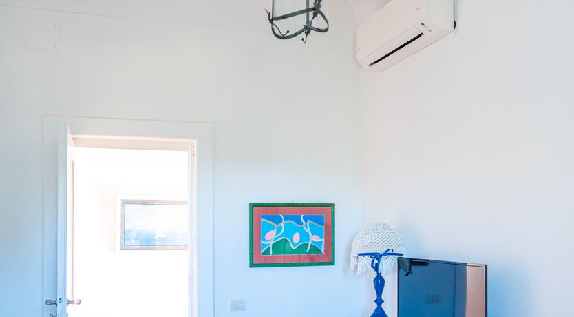 Photo of A Blissful Bay