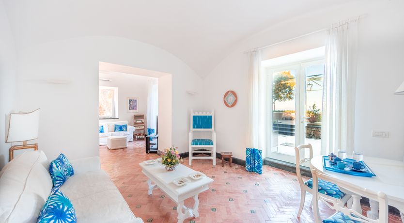 Photo of A Blissful Bay