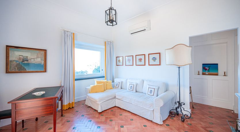 Photo of A Blissful Bay