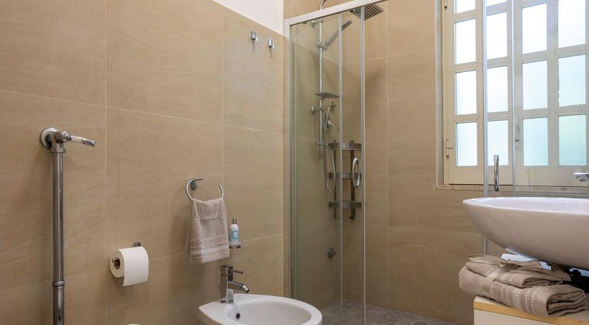 Photo of Sicilian Seafront