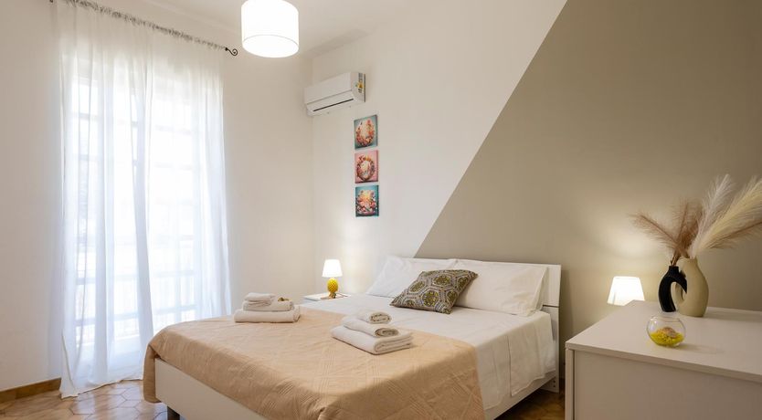 Photo of Sicilian Seafront