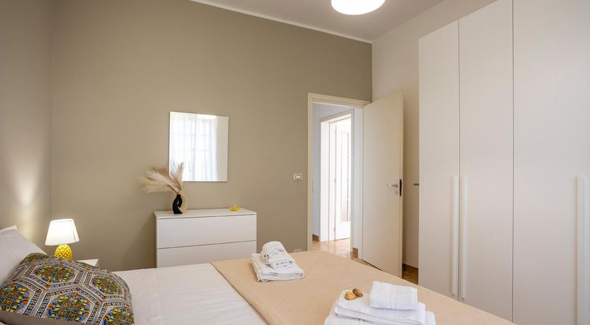 Photo of Sicilian Seafront