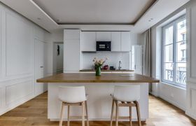 Photo of saint-martin-lumiere