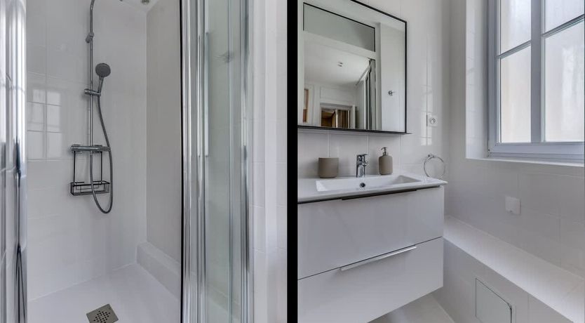 Photo of Saint-Martin Lumiere